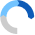 loader